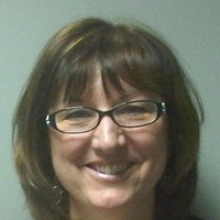 Tina Barry