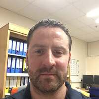 John Rafferty