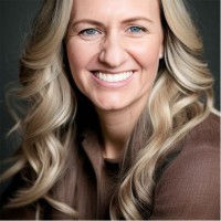 Jessie L.