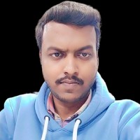 Deepu Kumar