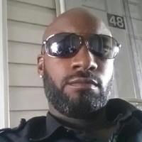 Dewayne Morrison