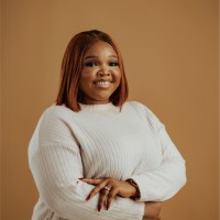 Motunrayo Adesunloye