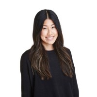 Lisa John