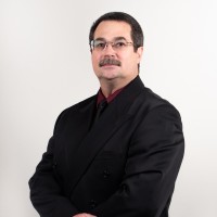 Kobus Herholdt