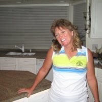 Nancy Mcgrath