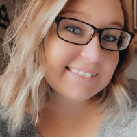Kimberly Walrath