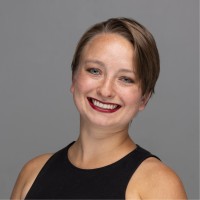 Victoria Gobel