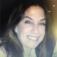 Jody Altman-Sternfield