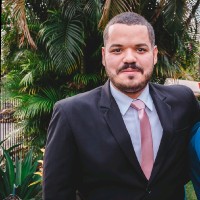 Matheus Viana De Souza