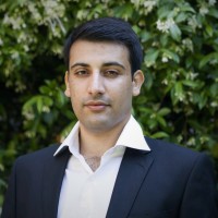 Orhan Yaşar