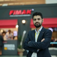 mehmet çapa