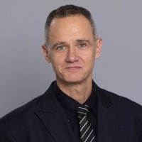 Romuald PRIEUR-LAURENT