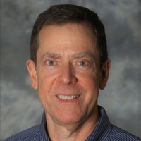 Larry Townsend