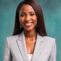 Yetunde Balikis Lawal