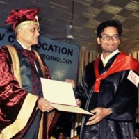 Aditya Prakash