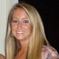 Kerri Weltz, Shrm-Cp