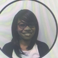 Dominique M.