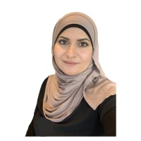Zahra El-Schich, Phd