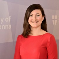 Verena Ebenberger