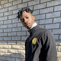 Oti Flomo