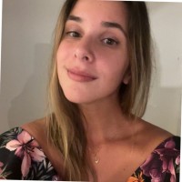Antonia Bona