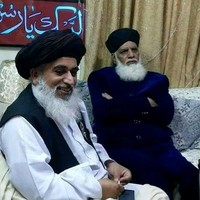 Saim Malik