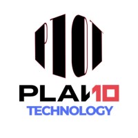 Plan Ten Technology