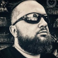 Grzegorz Osada-Jablonski