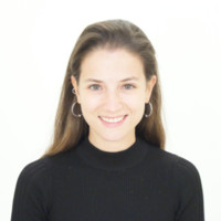 Eva Sáez Casado