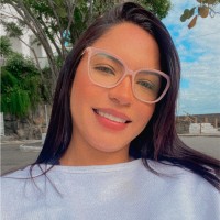 Ana Cristina Marcondes