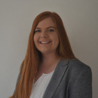 Molly Haynes