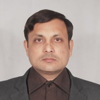 Narpal Singh