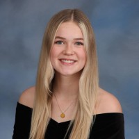 Ava Dugan