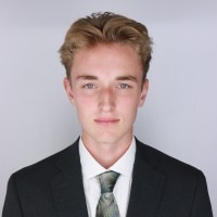 Pj Knueven