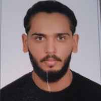 Muhammad Akmal