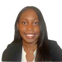 Gisele Bailey, Esq