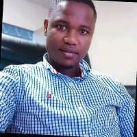 Prince Zulu