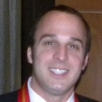 Dan Sobiech