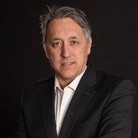 Gonzalo López-Madrazo Hernández