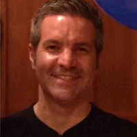 Ryan Schneider, Jd, Rn