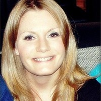 Audrey Stoltz