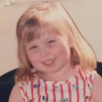 Charlotte Goodwin