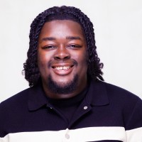 Benjamin Gadson