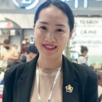 Quynh Nguyenvan