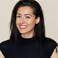 Dena Alobiedat