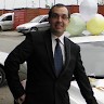 Mladen Angelov