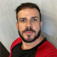 Jones Veloso