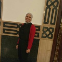 kholoud Khaled