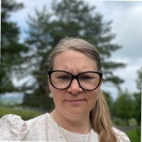 Anna Bengtsson