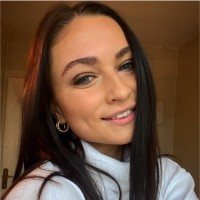 Ruth Clancy